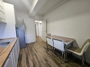 Vanzare garsoniera fond nou Gavana 3, mobilata si utilata, parcare, 73000 euro - imagine 15