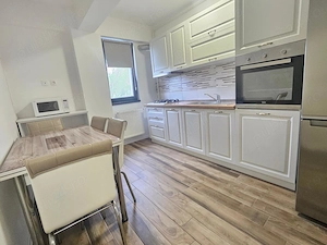 Vanzare garsoniera fond nou Gavana 3, mobilata si utilata, parcare, 73000 euro - imagine 12