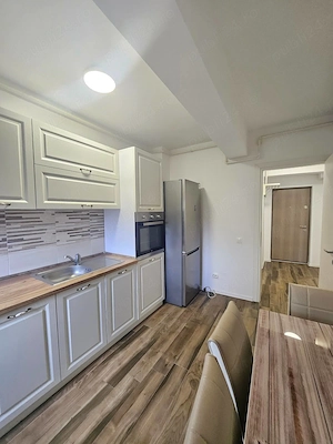 Vanzare garsoniera fond nou Gavana 3, mobilata si utilata, parcare, 73000 euro - imagine 14