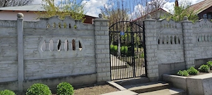 Casă de vânzare în Costache Negri - imagine 4