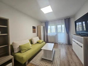 Vanzare garsoniera fond nou Gavana 3, mobilata si utilata, parcare, 73000 euro - imagine 4