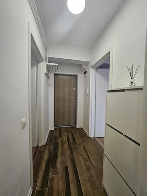 Vanzare garsoniera fond nou Gavana 3, mobilata si utilata, parcare, 73000 euro - imagine 19