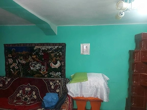 Casă de vânzare în Costache Negri - imagine 5