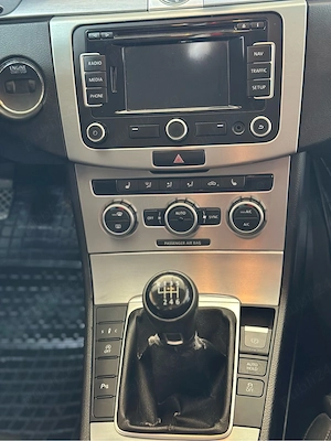 Vand Cc 2013 - imagine 3