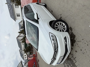 Volkswagen Touran 2017 - imagine 2