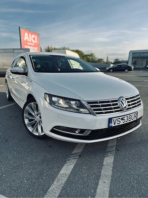 Vand Cc 2013 - imagine 5