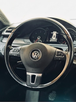 Vand Cc 2013 - imagine 2