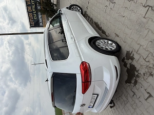 Volkswagen Touran 2017 - imagine 4