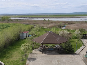 Centru îngrijiri medicale Inima Naturii