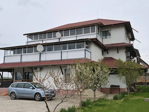 Centru îngrijiri medicale Inima Naturii - imagine 2