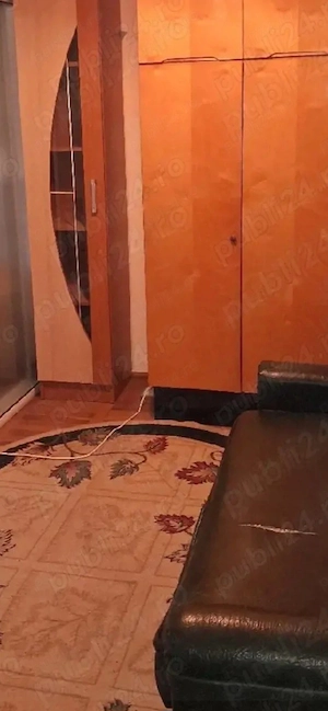 Proprietar Inchiriez un apart.ultracentral si o garsonera.. - imagine 7