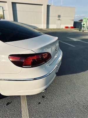 Vand Cc 2013 - imagine 9