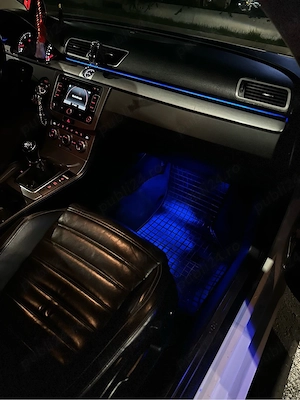 Vand Cc 2013 - imagine 7