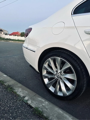 Vand Cc 2013 - imagine 8