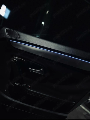 Vand Cc 2013 - imagine 6