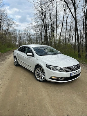 Vand Cc 2013 - imagine 10