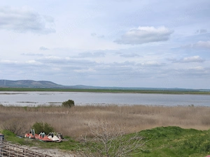 Centru îngrijiri medicale Inima Naturii - imagine 3