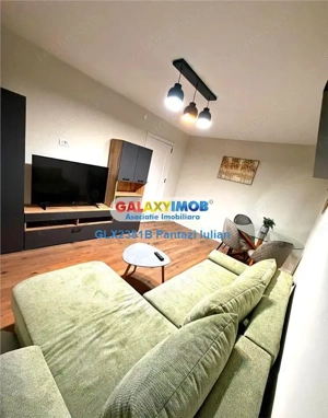 Apartament 2 camere | Lujerului | Proaspat renovat | 8min. metrou
