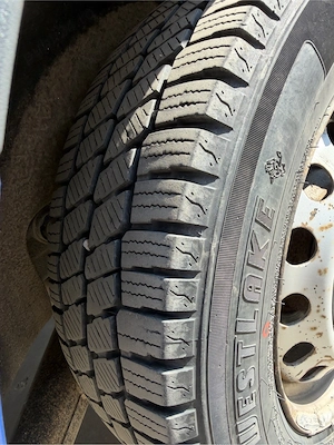 Mercedes Vito De Vanzare - imagine 9