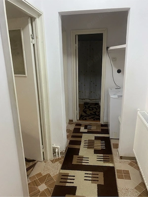 inchiriere garsoniera - imagine 2