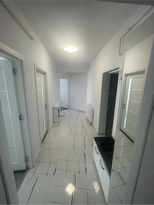 Apartament 2 camere Bld Dem Radulescu - imagine 3