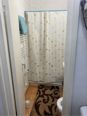 inchiriere garsoniera - imagine 3