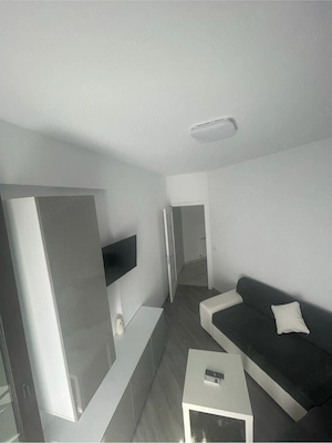 Apartament 2 camere Bld Dem Radulescu - imagine 4