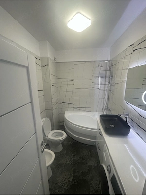 Apartament 2 camere Bld Dem Radulescu - imagine 2