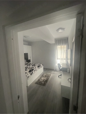 Apartament 2 camere Bld Dem Radulescu - imagine 5