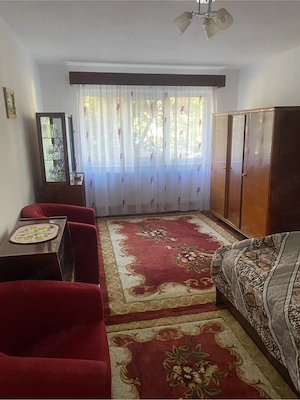 inchiriere garsoniera - imagine 5