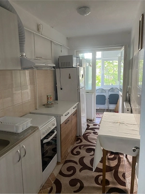 inchiriere garsoniera - imagine 4