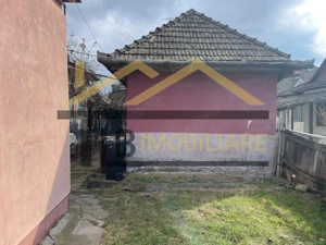 Casa cu 3 camere, 290mp, Zona Gheorghe Doja - imagine 2