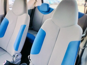 Citroen C1 Compact 2DR - imagine 6