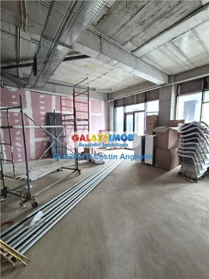 Spatii comerciale premium - Bd. Voluntari 72 (Gheata Gallery) - imagine 5