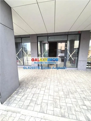 Spatii comerciale premium - Bd. Voluntari 72 (Gheata Gallery) - imagine 3