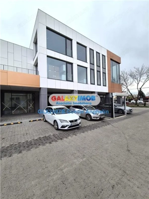 Spatii comerciale premium - Bd. Voluntari 72 (Gheata Gallery) - imagine 7