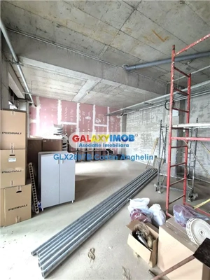 Spatii comerciale premium - Bd. Voluntari 72 (Gheata Gallery) - imagine 6