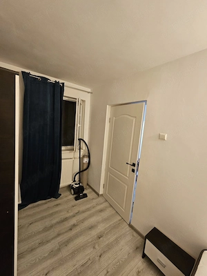 Închiriez apartament doua camere Tomis Nord - imagine 4