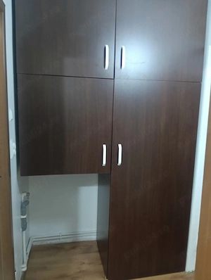 Vand apartament zona centrala 