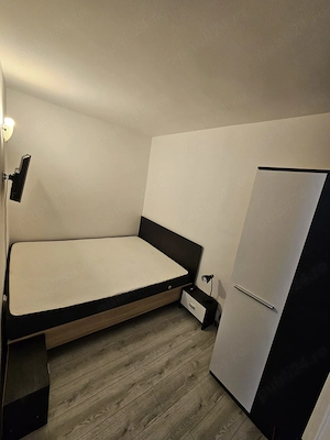 Închiriez apartament doua camere Tomis Nord - imagine 2