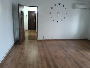 Vand apartament zona centrala 