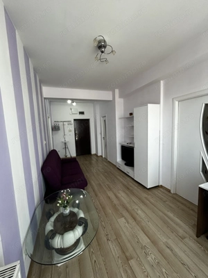 Apartament De Inchiriat Uta Ared 2 Camere - imagine 3