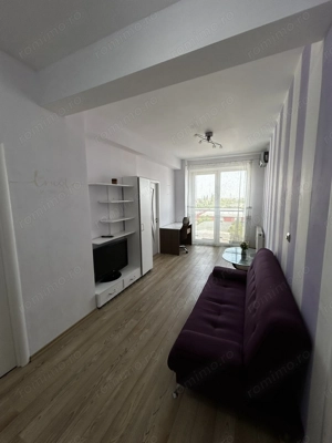 Apartament De Inchiriat Uta Ared 2 Camere