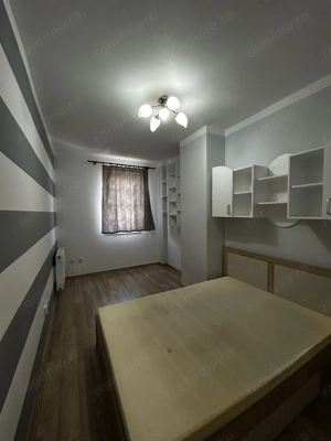 Apartament De Inchiriat Uta Ared 2 Camere - imagine 14