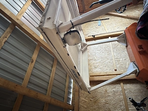 Vând semi cabină tractor Fiat  - imagine 3