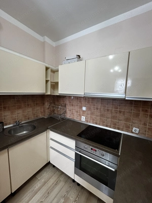 Apartament De Inchiriat Uta Ared 2 Camere - imagine 9