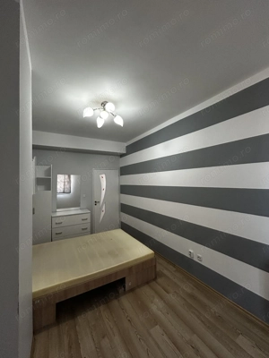 Apartament De Inchiriat Uta Ared 2 Camere - imagine 15