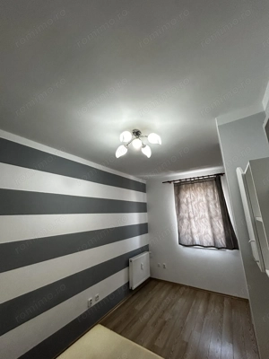 Apartament De Inchiriat Uta Ared 2 Camere - imagine 16