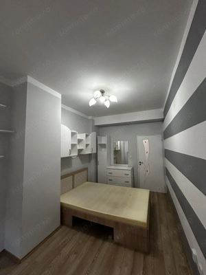 Apartament De Inchiriat Uta Ared 2 Camere - imagine 17