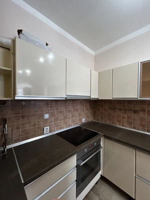 Apartament De Inchiriat Uta Ared 2 Camere - imagine 7
